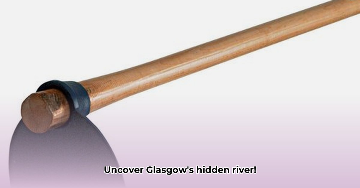 hoe-heet-de-belangrijkste-rivier-van-glasgow